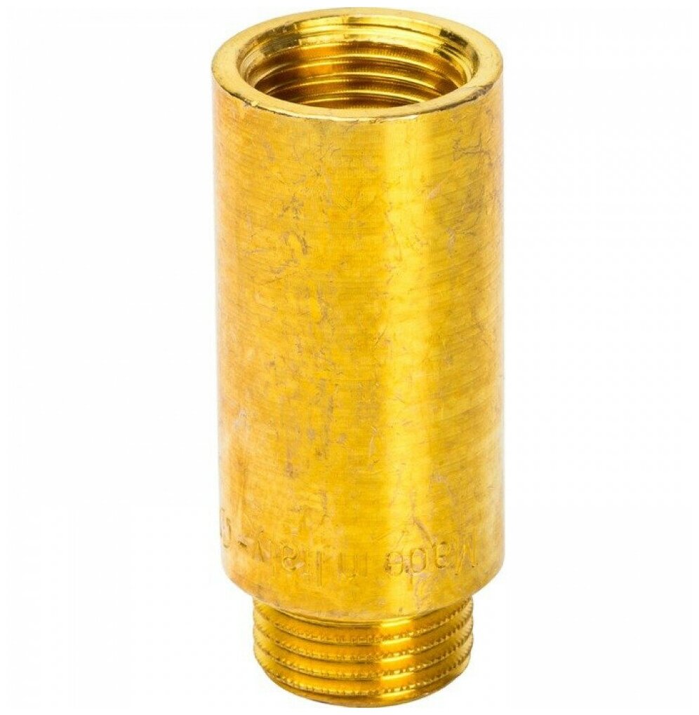 STOUT Удлинитель ВН 1/2" x 40