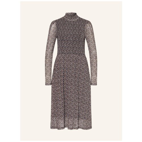 Платье женское FREEQUENT размер L