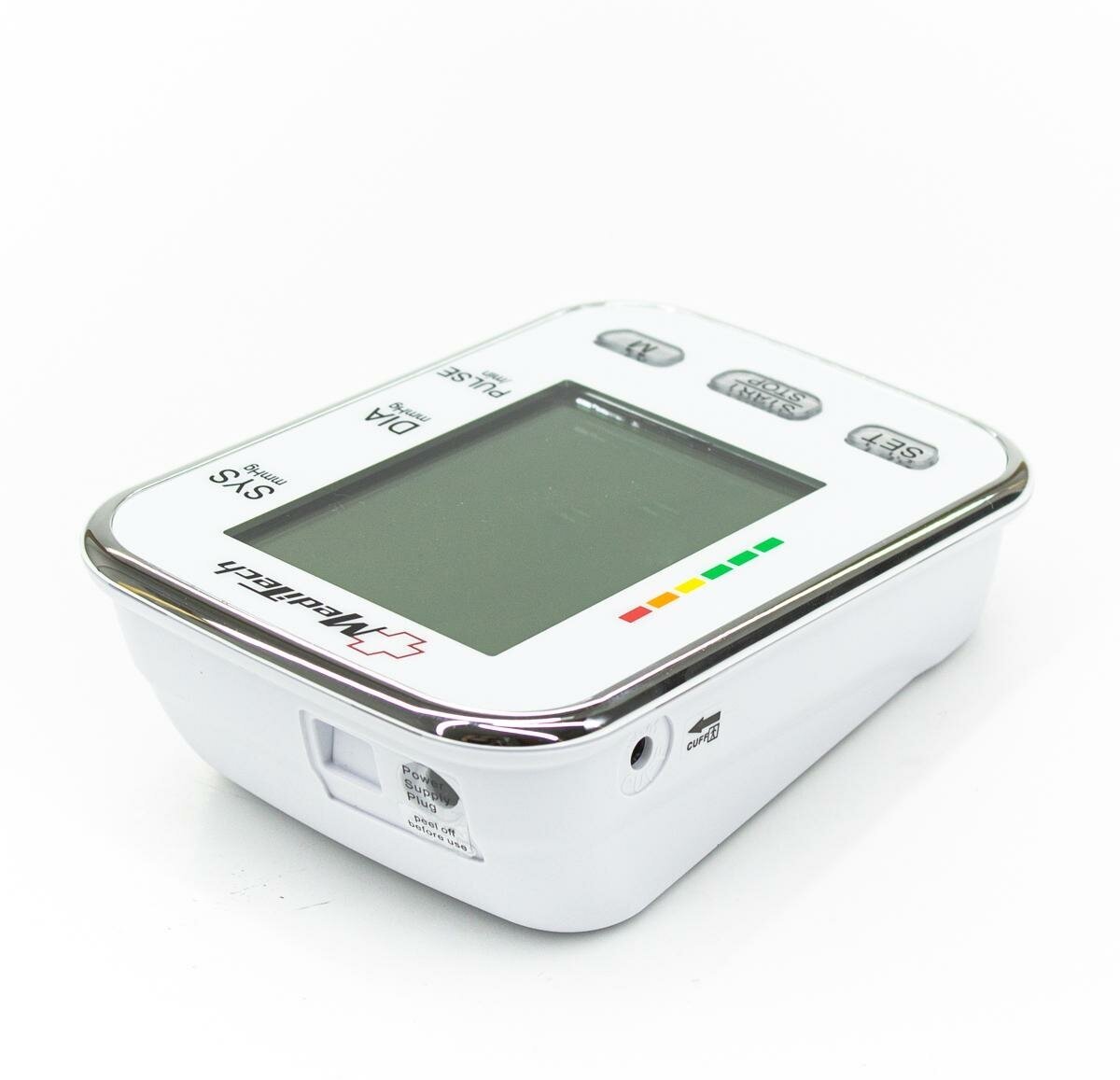 Тонометр Meditech MT-40