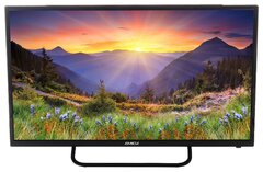 Телевизоры AMCV или Телевизоры LG — какие лучше