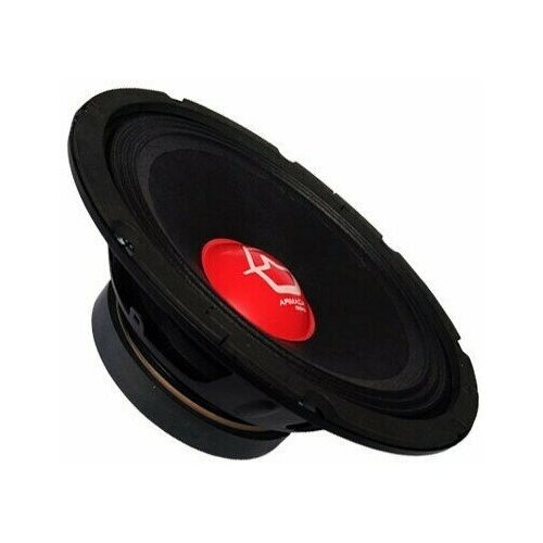 Динамики автомобильные Колонки для автомобиля Ural AS-D200 ARMADA Вт Комплект шт 172800₽