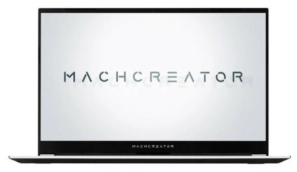 Ноутбук Machenike Machcreator-A MC-Y15i31115G4F60LSMS0BLRU (15.6", Core i3 1115G4, 8Gb/ SSD 512Gb)