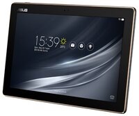 Планшет ASUS ZenPad 10 Z301MF 64Gb quartz gray