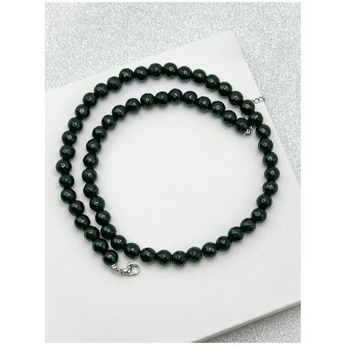 Колье Silver WINGS оникс 1530₽