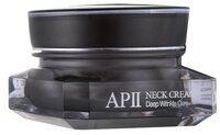 The Skin House AP-II PROFESSIONAL EX RESTORE NECK CREAM Крем для разглаживания морщин в области шеи 