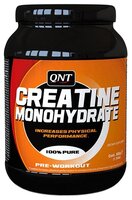 Креатин QNT Creatine Monohydrate (800 г) без вкуса