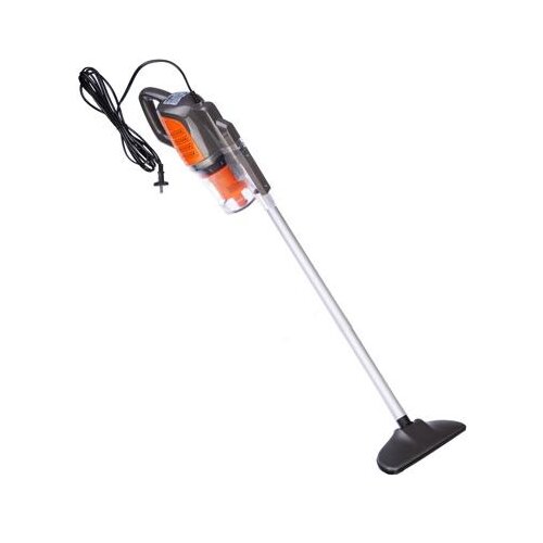 Leben 247-005 384100₽