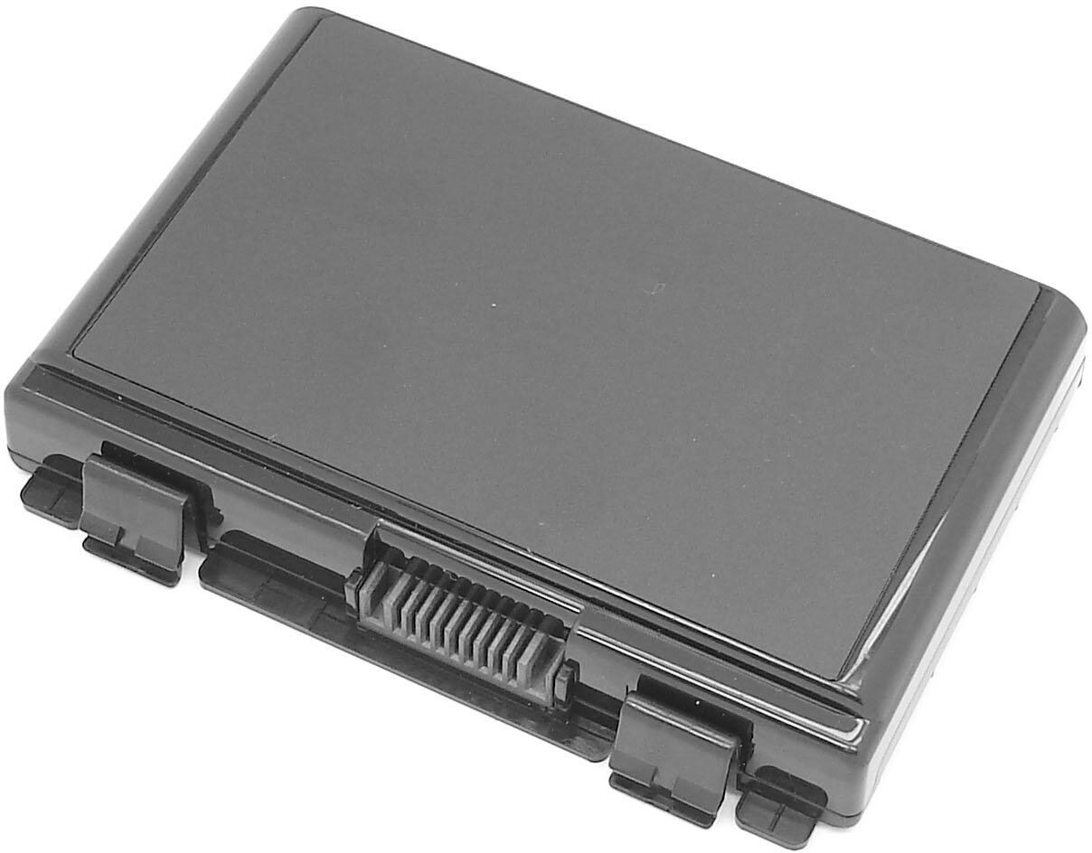 Аккумулятор для ноутбука ASUS K40IJ 4400 mah 11.1V