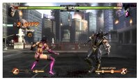 Игра для Xbox 360 Mortal Kombat