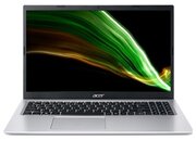 Ноутбук Acer Aspire 3 A315-24P-R1RD (NX. KDEEM.008)