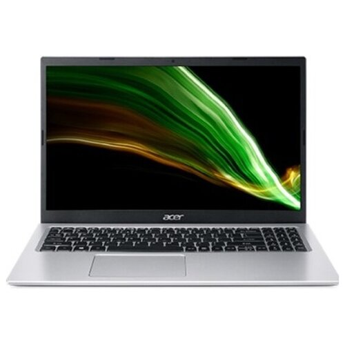Ноутбук Acer Aspire 3 A315-24P-R1RD NX KDEEM008 4859500₽