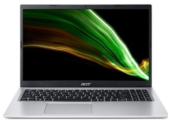 Ноутбук Acer Aspire 3 A315-24P-R4VE (NX. KDEER.00B)