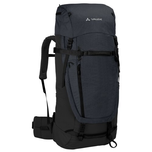 фото Рюкзак VAUDE Astrum EVO 75+10