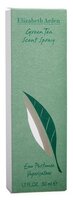 Парфюмерная вода Elizabeth Arden Green Tea 50 мл