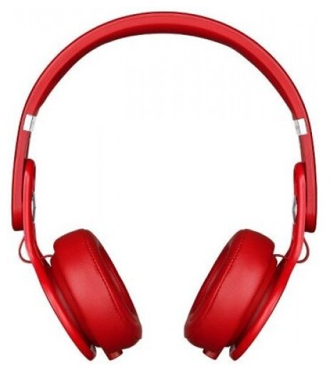 beats mixr headphones price