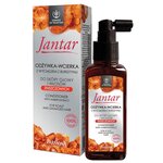 Farmona Jantar для поврежденных волос Янтарный кондиционер - изображение