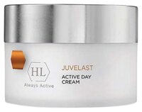 Holy Land JUVELAST ACTIVE DAY CREAM Дневной крем для лица 250 мл