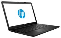 Ноутбук HP 15-da1014ur (Intel Core i5 8265U 1600 MHz/15.6