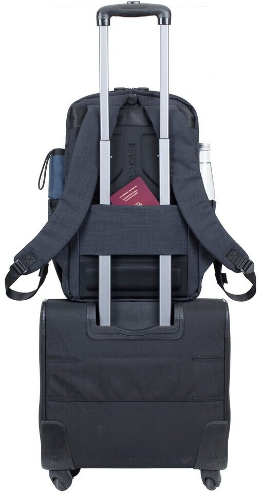 Рюкзак для ноутбука RIVACASE - фото №11
