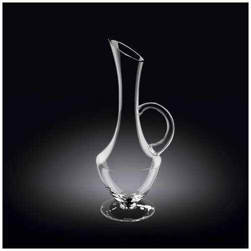 Декантер 1000 мл Wilmax