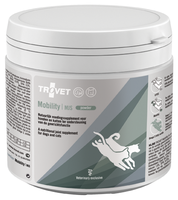 Добавка в корм TROVET Mobility MJS Powder 100 г