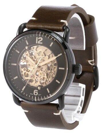 Наручные часы Fossil ME3158