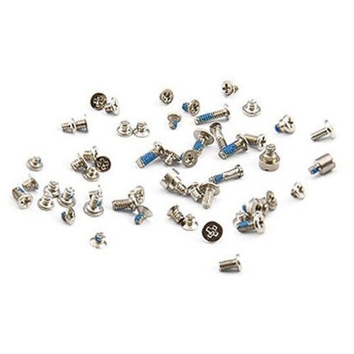 Винты для iPhone 5C (комплект с Pentalobe 2 шт.)