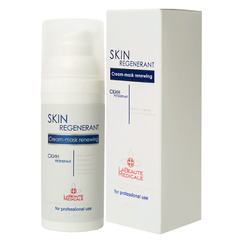 La Beaute Medicale Skin Regenerant -  50 