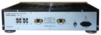 Интегральный усилитель BMV Audio ATME-1006 бук