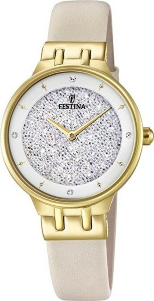 Наручные часы FESTINA Newness