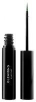 Nouba Подводка для век Gleaming Eyeliner 12