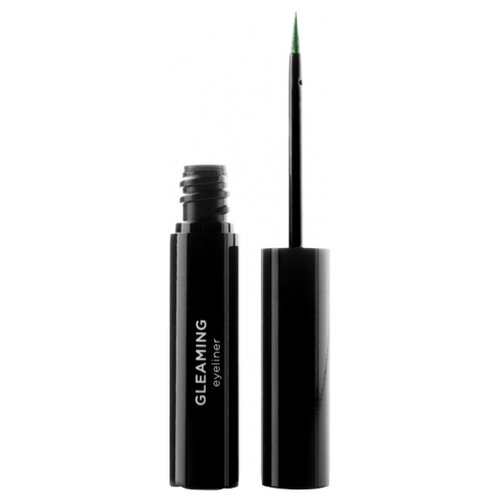 Nouba Подводка для век Gleaming Eyeliner, оттенок 13