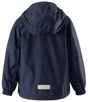 Куртка Reima размер 122, 8800