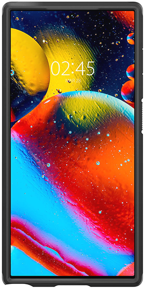 Чехол Spigen - фото №2