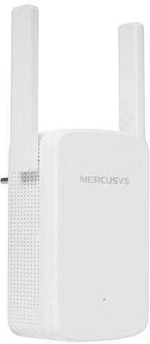 Mercusys ME30 AC1200 Усилитель Wi-Fi сигнала