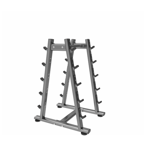 Стойка для штанг ULTRA GYM UG-KJ1266 стойка для приседаний ultra gym ug kj1255