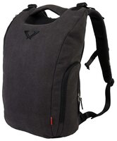 Рюкзак Target BASALT 30 black