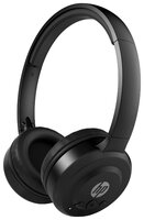 Наушники HP Headset 600 (1SH06AA#ABB) black