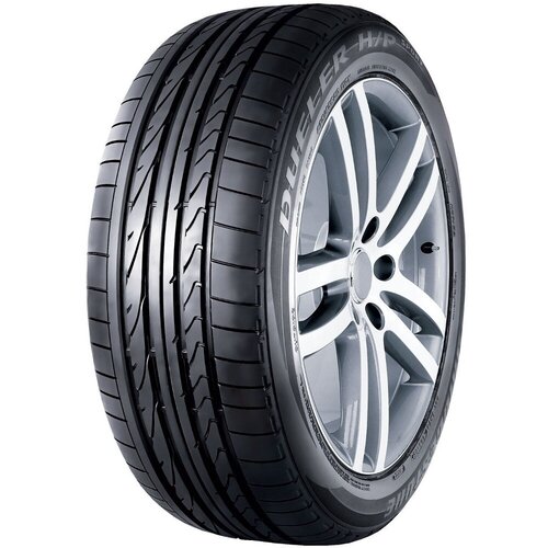 Шина Bridgestone Dueler H/P Sport 265/45 R20 104Y летняя  - купить со скидкой