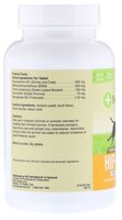 Добавка в корм Pet Naturals of Vermont Hip + Joint для собак всех размеров 90 шт.