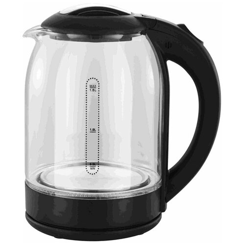 Чайник электрический MAXTRONIC MAX-408 200000₽