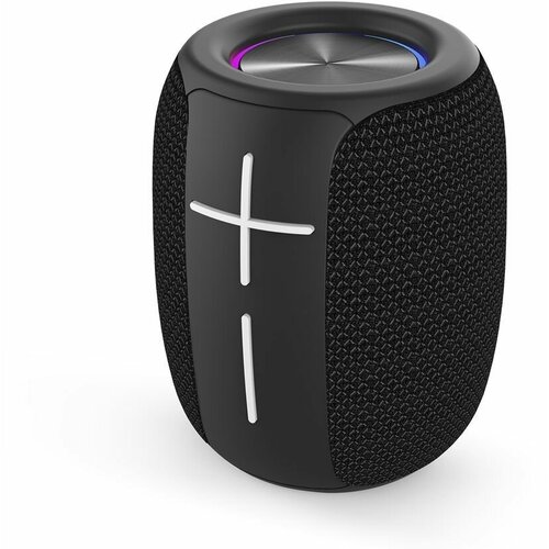 Беспроводная колонка TFN Rock с акустической системой и световыми эффектами 134300₽