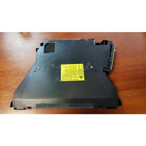 HP RM1-8679-000CN блок лазера RM1-8679-000CN оригинал 24935₽