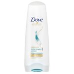 Dove бальзам-ополаскиватель Nutritive Solutions Против секущихся кончиков - изображение