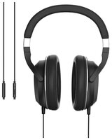 Наушники Genius HS-610 black