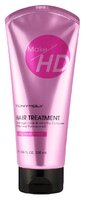 TONY MOLY Маска Make HD Hair Treatment 200 мл