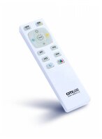 Светодиодный светильник Citilux Альпина CL71840RGB 45 см