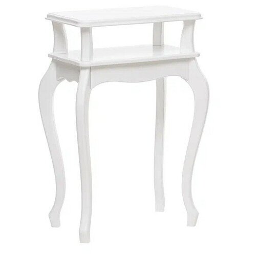 Подставка Leset Берже цвет Молочный дуб