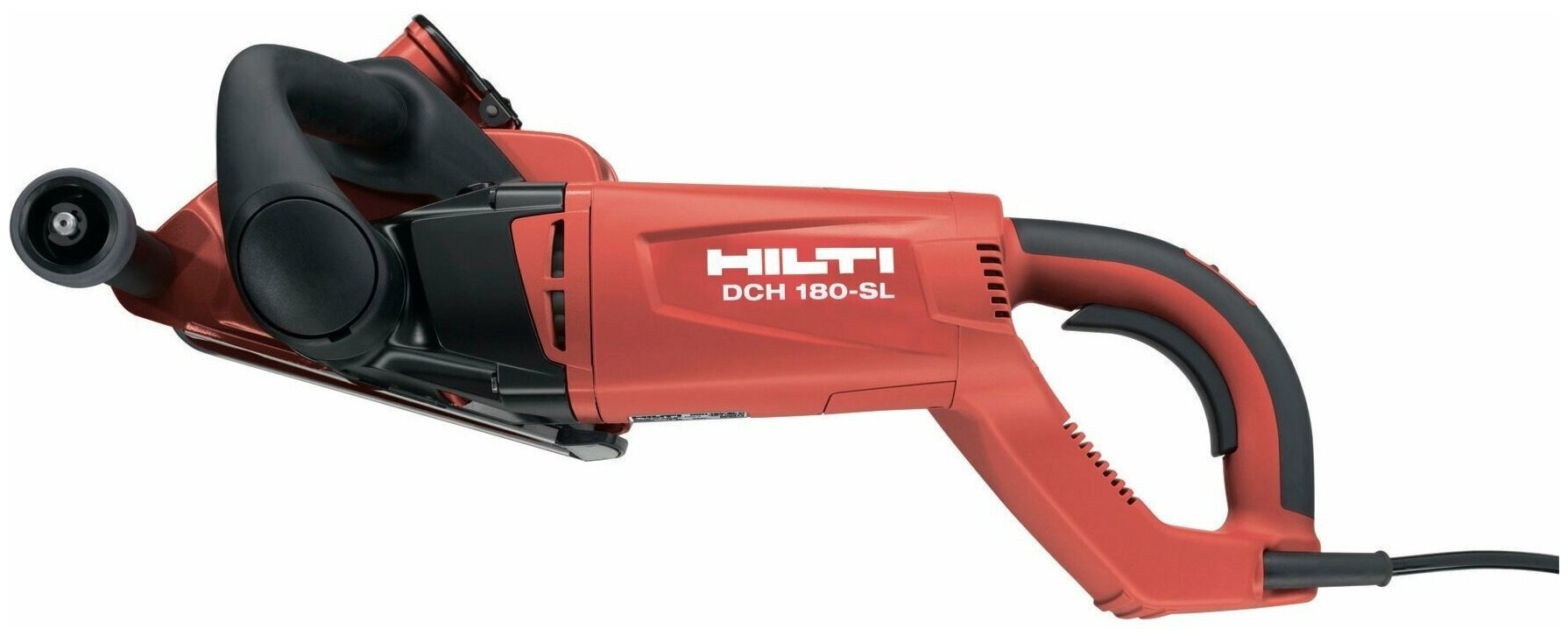 Штроборез Hilti DCH 180-SL 230V 2007632