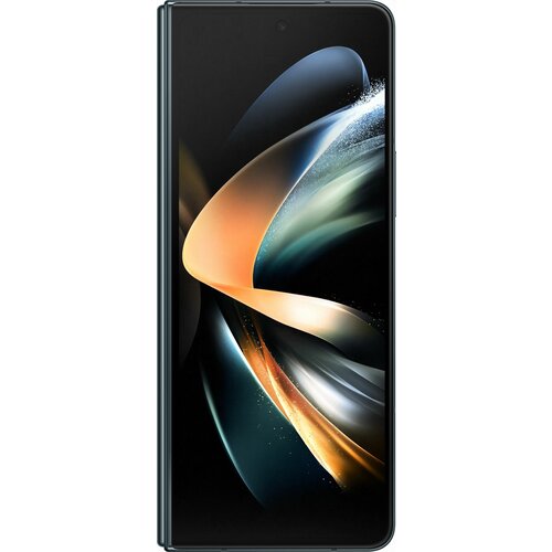 Смартфон Samsung Galaxy Z Fold4 5G 12256GB Gray 14500000₽